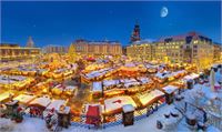  &copy; istock