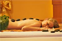  © Life Class Hotels