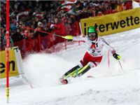  © OK Weltcup Alpin Schladming – Martin Huber
