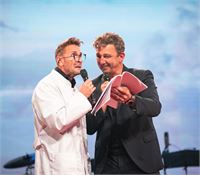  &copy; TVB Wilder Kaiser_Fotografie Marie 