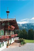  &copy; TVB Wilder Kaiser
