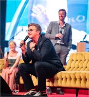  &copy; TVB Wilder Kaiser_Fotografie Marie 