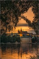  © Prague City Tourism