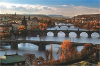 © CzechTourismus Libor Svacek