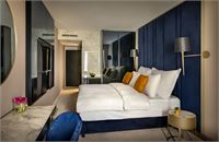  &copy; Hotel Adriatic