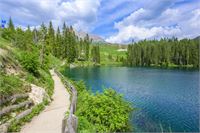  © istock