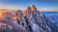  © istock