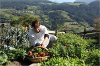  © Berglandhotel Homepage