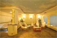  © Berglandhotel Homepage