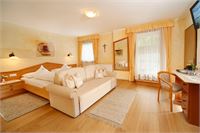  © Berglandhotel Homepage