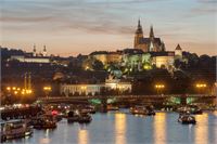  © Prag City Tourism