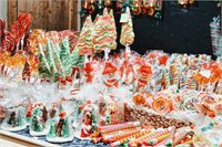  &copy; istock