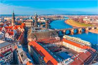  &copy; istock