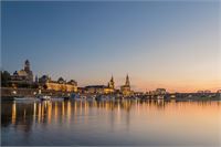  &copy; istock