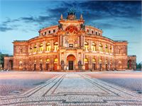  &copy; istock