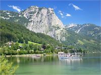 Grundlsee &copy; 4FR