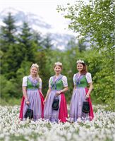  &copy; (c) Martin Huber