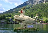  &copy; (c) Martin Huber