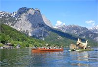  &copy; (c) Martin Huber