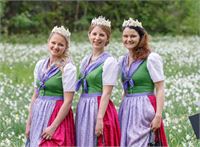  &copy; (c) Martin Huber