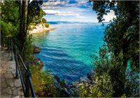  &copy; istock