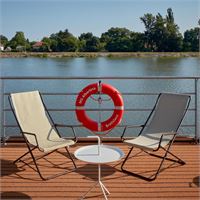  © Sabine Erber privat