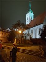  © Sabine Erber privat