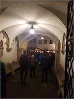  © Sabine Erber privat