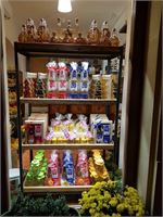  © Sabine Erber privat