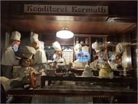  © Sabine Erber privat