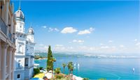  &copy; istock