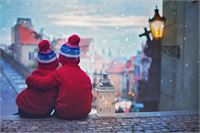  &copy; istock