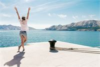  &copy; istock