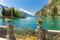  &copy; istock