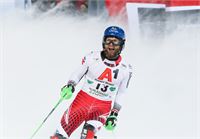  © OK Weltcup Alpin Schladming – Martin Huber