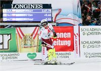  © OK Weltcup Alpin Schladming – Martin Huber