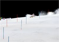  © OK Weltcup Alpin Schladming – Martin Huber