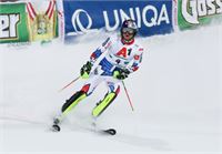  © OK Weltcup Alpin Schladming – Martin Huber