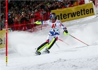  © OK Weltcup Alpin Schladming – Martin Huber