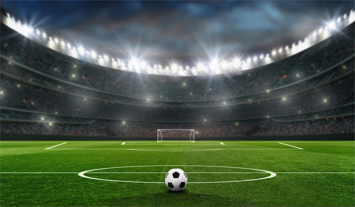 Fussball BARCELONA vs. BILBAO | Spanien