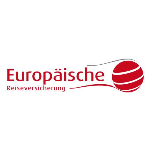 Europäische Reiseversicherung